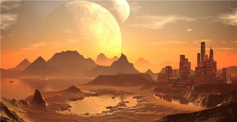 蜀锦出海记 3 I 明确定位，get低成本硬道理！