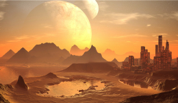 蜀锦出海记 3 I 明确定位,get低成本硬道理!