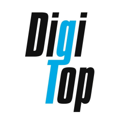 蜀锦出海记 3 I 明确定位，get低成本硬道理！