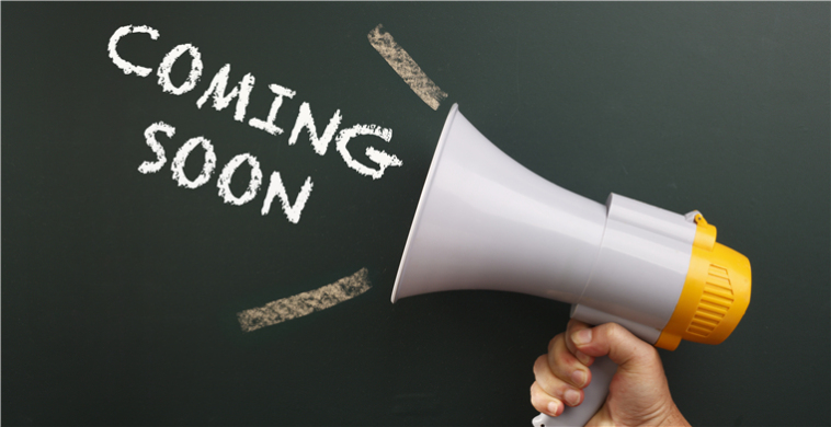 【PanPay产品更新大赏】股东也能提现,欧洲用户“请求出战”!