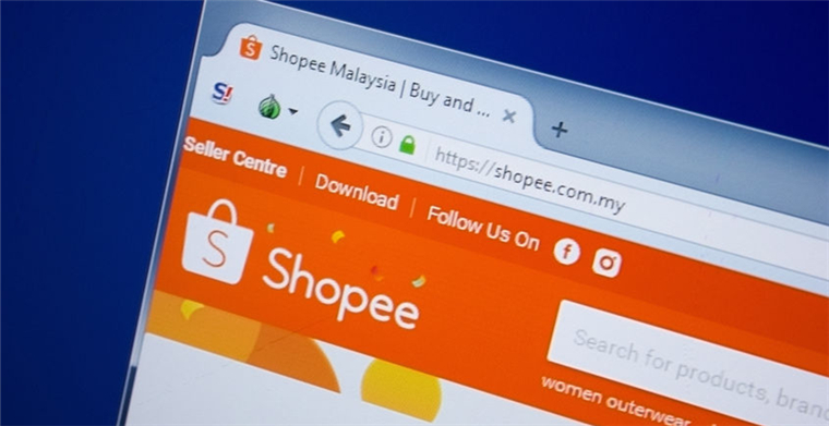 Shopee本土店优劣势强势分析，你适合哪种？