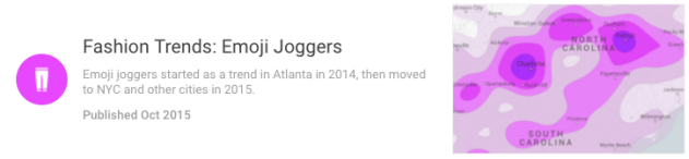 这些亚马逊选品工具，你都用过吗？