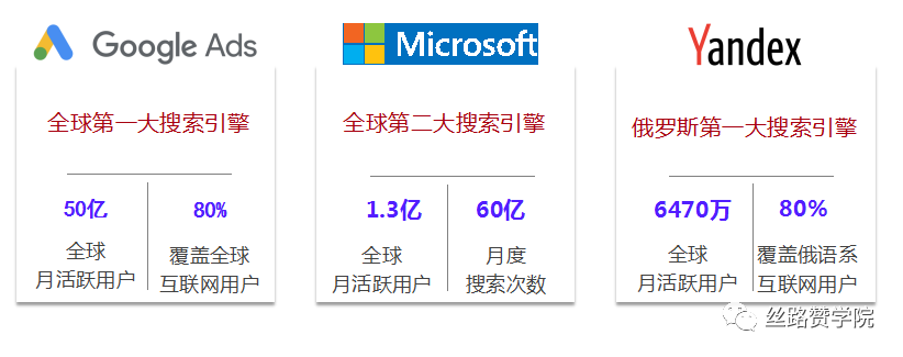 中国“智”造，成功出海“赢”销锦囊（下）