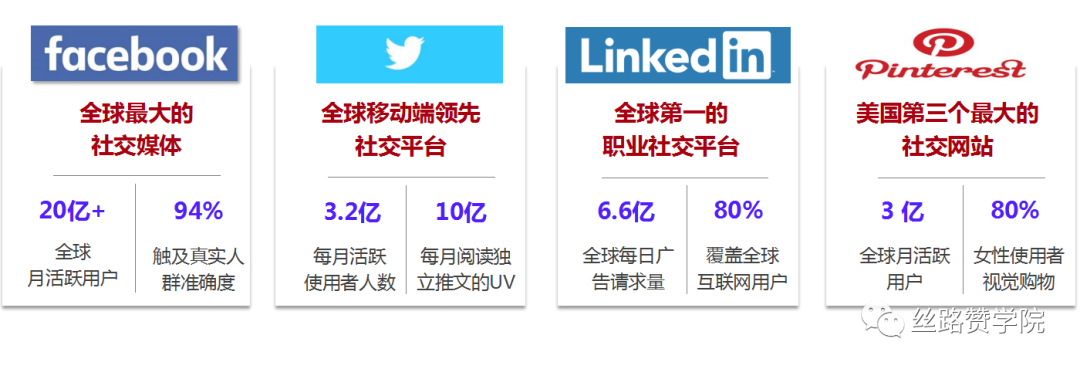 中国“智”造，成功出海“赢”销锦囊（下）