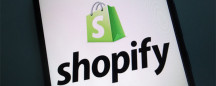 shopify主题模版如何制作