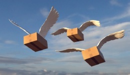 后疫情时代启示录：除了订单暴涨、走俏品类变动，疫情带给卖家的还有什么？