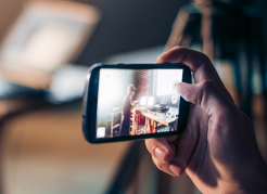 跨境电商卖家必知的10个亚马逊选品工具（上）