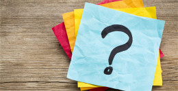 福利政策釋出，新火爆品類出現(xiàn)，2020下半年還值得進駐德國市場嗎？