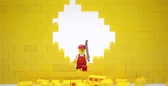 奥地利迎来增值税新法规，这些卖家可能被暂停销售权限