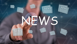 亞馬遜偏袒大賣家？Facebook推出購物新板塊！跨境電商的未來