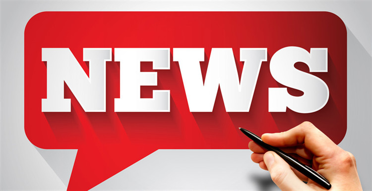 旺季临近，美国专线路向物流新玩法