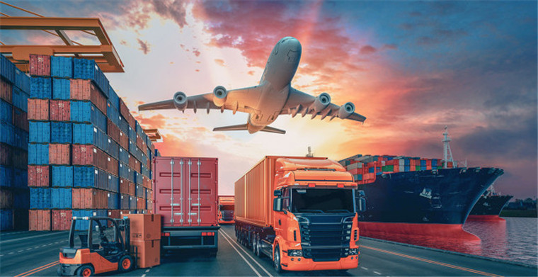 东南亚电商之争胜负已分,Lazada首次数据披露