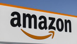 如何在Amazon Live上直播
