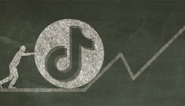 痛失TikTok美国1亿用户，跨境卖家如何牵手社媒广告再发力？