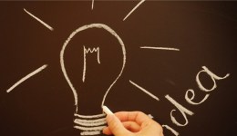 做独立站推广Google AdWords与Facebook广告应该如何抉择?