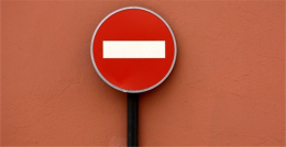 沃尔玛确认与微软合作收购TikTOK,涉及金额200亿-300亿美金