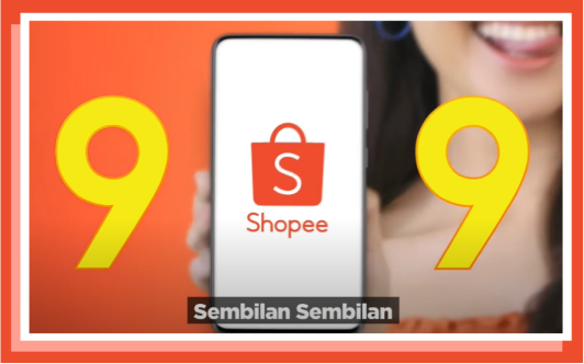 ​Shopee：运费再降58%, 广告金100%返点, 送闪购首页位! 30+子类目激励更新
