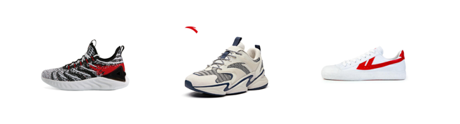 敦煌网鞋行业报告及2020年重招商产品线