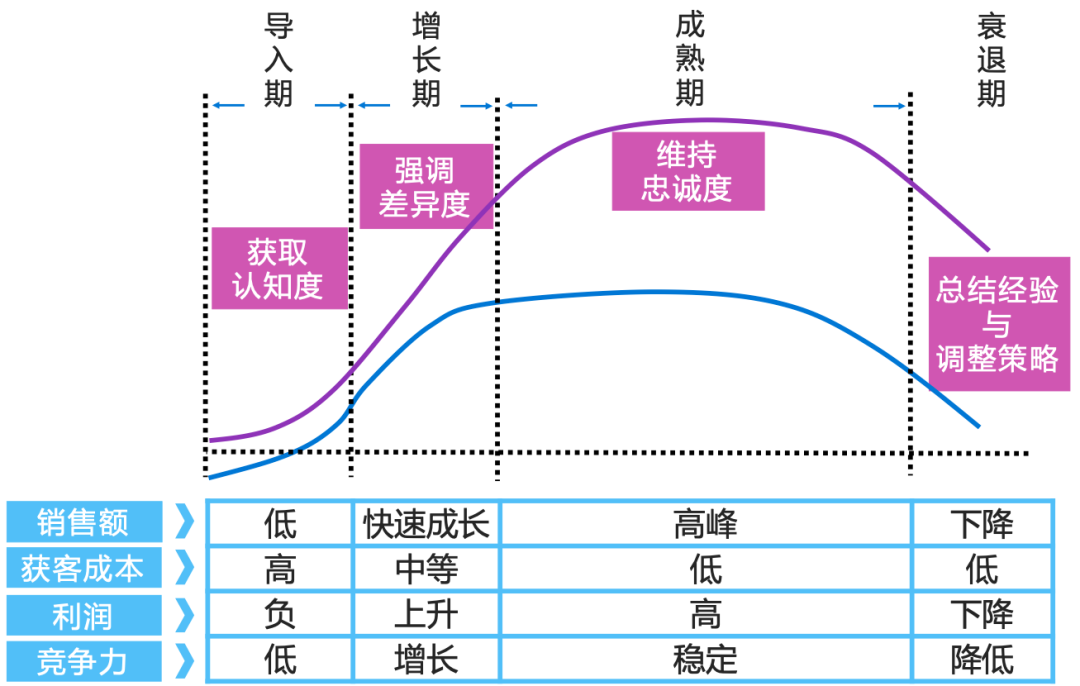 爆款诞生不靠第六感！看亚马逊大卖如何戳中痛点一击致敌，成为爆款制造机！