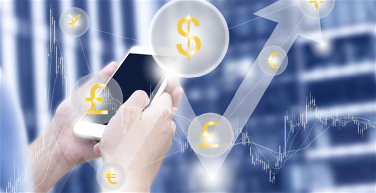 郑州跨境电商上半年成交65.4亿美元 同比增长12.6%