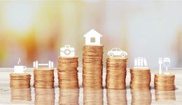 為賣家深入了解消費者購買趨勢！Flipkart全新推出“Brand Pulse”