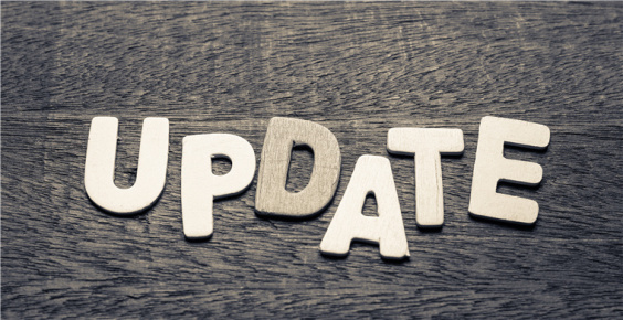 Asendia投资亚太地区电商SaaS公司Anchanto