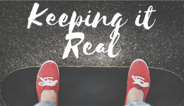 跨稅云受邀參加2020年廈門全球跨境電商博覽會(huì)！