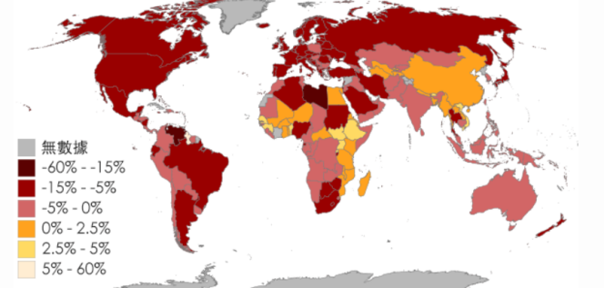 乘风破浪的跨境电商-2020机遇与增长报告