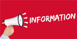 官方认可!文鼎海外仓将与eBay实现数据对接!