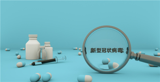 中东地区非接触式支付使用量增长70%,支付方式改变加快数字化转型