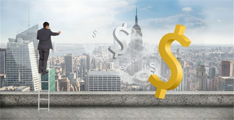 ?旺季將至，備貨發(fā)貨資金需求大、回款慢？這個(gè)企業(yè)融資“神器”助買家們解決現(xiàn)金流短板！