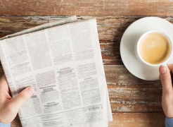 老牌大卖百事泰上半年营收1.1亿，利润涨幅高达62%