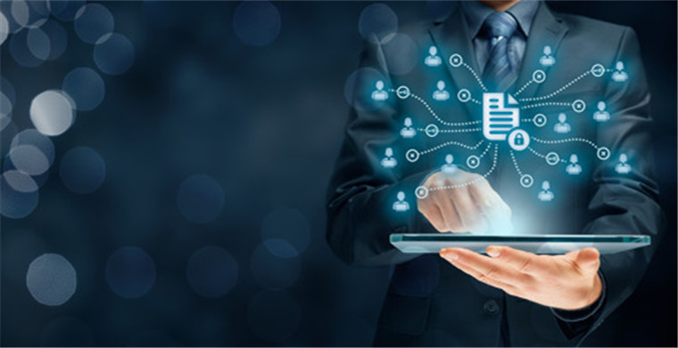 ​Facebook素材冷知识