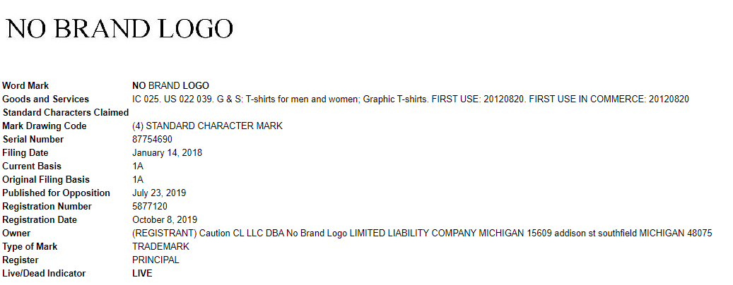 谨防踩雷！Listing上加了这些词将会面临封号危机，卖家要小心~