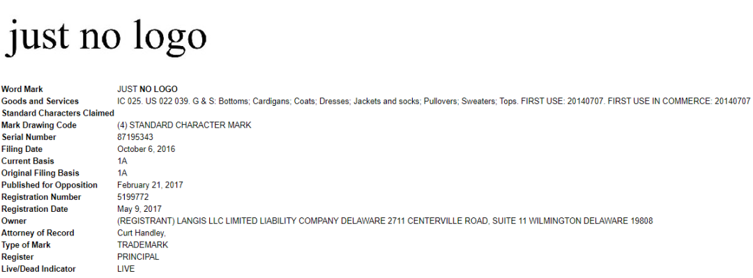 谨防踩雷！Listing上加了这些词将会面临封号危机，卖家要小心~