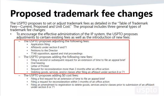 谨防踩雷！Listing上加了这些词将会面临封号危机，卖家要小心~