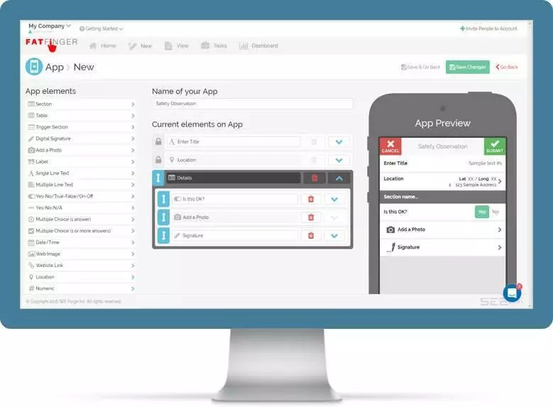 谷歌竞价排名设置技巧