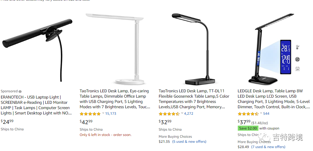 半年大卖净挣1.7亿？！这个神仙类目你知道吗？