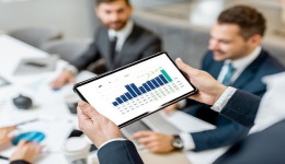 揭秘海外卖家玩法！如何做到30天转化率提高33%，实现5万订单？