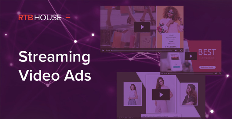 营销也能用上黑科技？RTB House携手AI技术引爆你的转化率