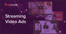 营销也能用上黑科技?RTB House携手AI技术引爆你的转化率