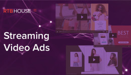 营销也能用上黑科技？RTB House携手AI技术引爆你的转化率
