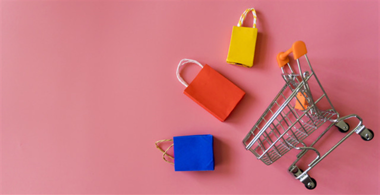 Shopee虾皮新手卖家如何做好选品？新手小白一定要看！