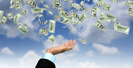 沃尔玛回应:无任何出售中国业务的计划