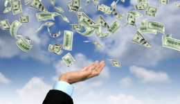 沃尔玛回应：无任何出售中国业务的计划