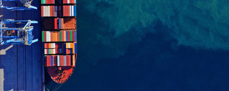 转运提单和联运提单的区别