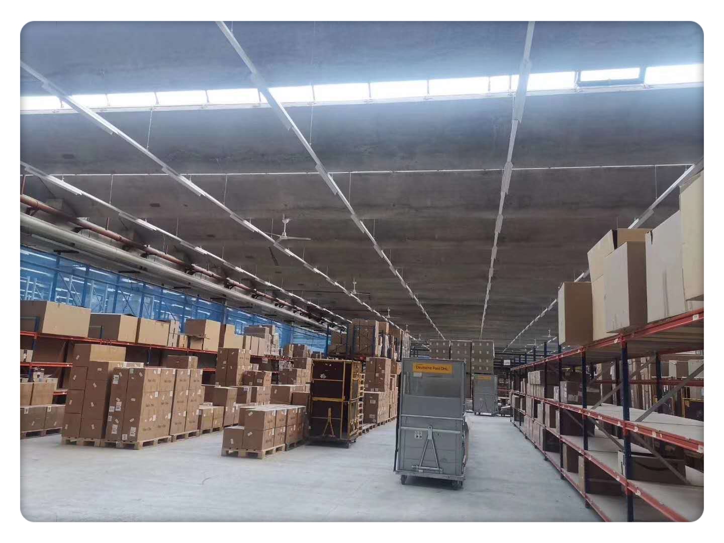 最高进账500万！Gearbest“领航计划”成功孵化一批头部大卖