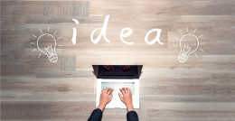 品牌备案后,依旧无法上A+?一招告诉你如何操作