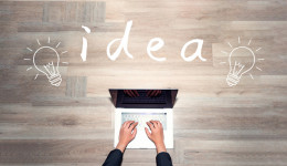 品牌備案后，依舊無法上A+？一招告訴你如何操作