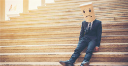 花了超6000元，商标却注册失败，黑机构“骚操作”害惨卖家